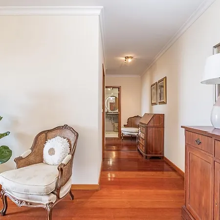 Bellemar By Homie Φουνκάλ