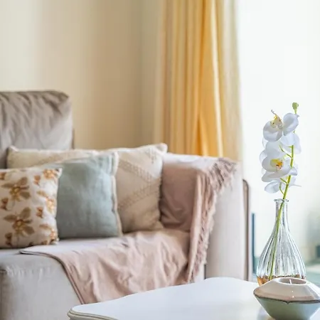 Bellemar By Homie Appartement Funchal (Madeira)