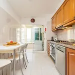 Apartamento Bellemar By Homie